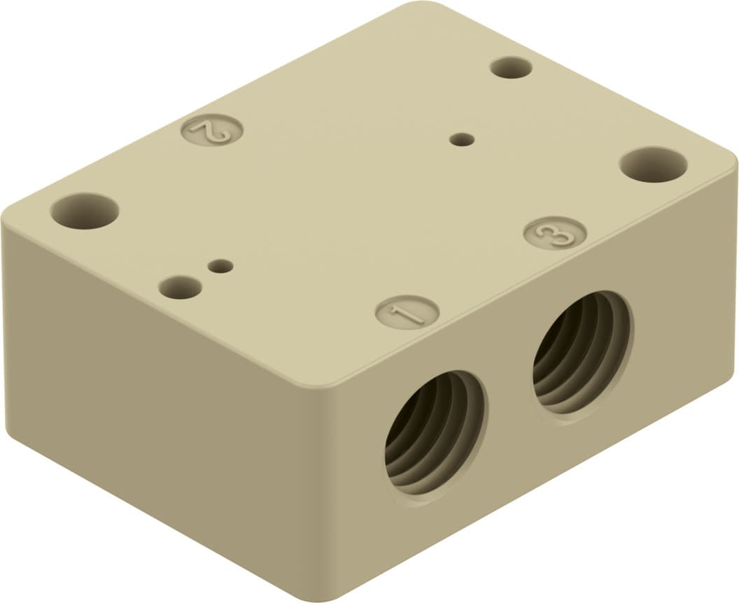 vabs-k2-10s-16-m6-p