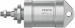 Festo crdsnu-100 - Thumbnail 2
