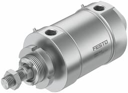 Festo crdsnu-100 - Thumbnail 3