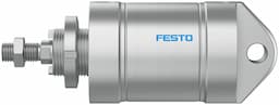 Festo crdsnu-100 - Thumbnail 5