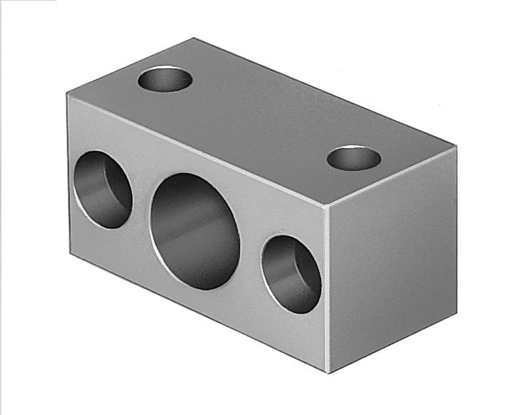 Festo ysrf-8-c