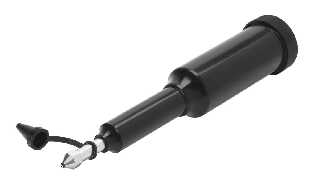 Festo ysr-oep