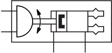 hgds-pp-12-p-a-b