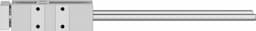 Festo fen-25-200-gf - Thumbnail 2
