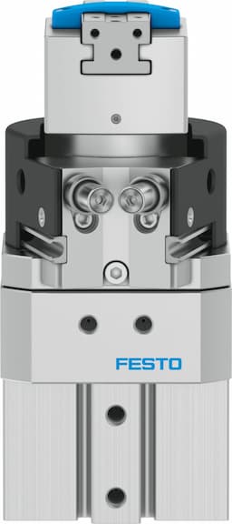 Festo hgds-pp-16-ysrt-a-b - Thumbnail 4