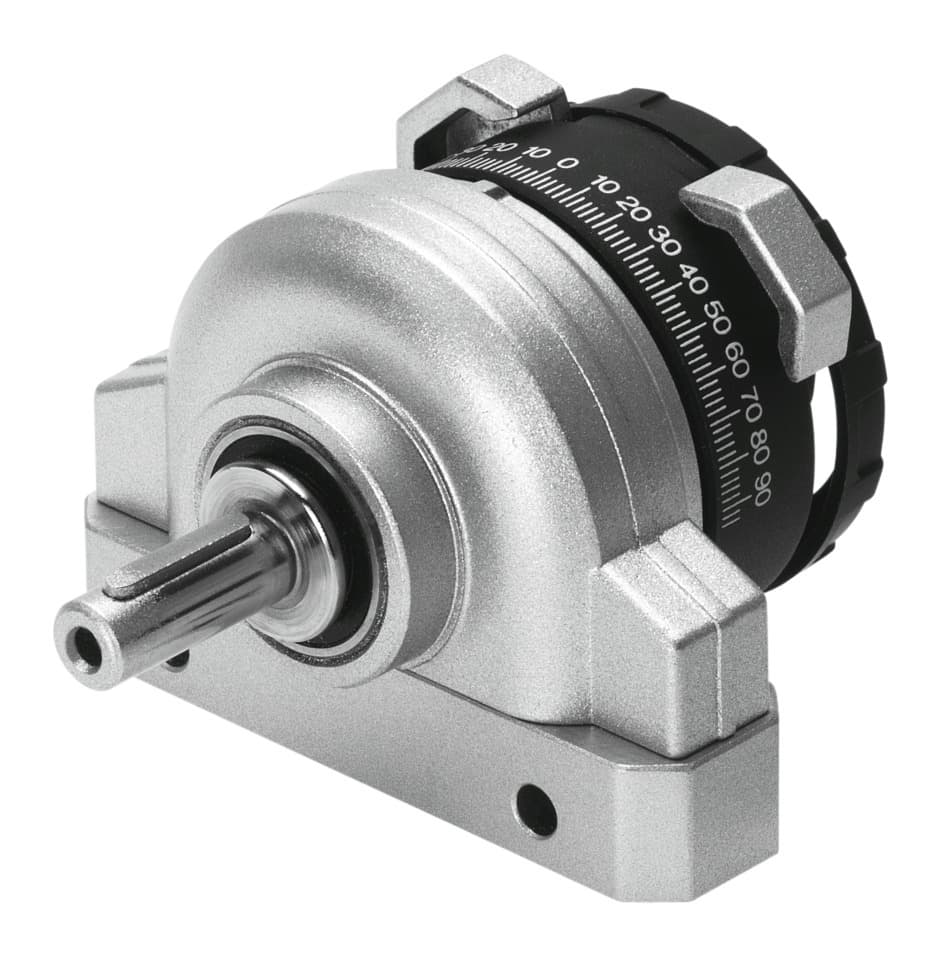 dsr-10-180-p
