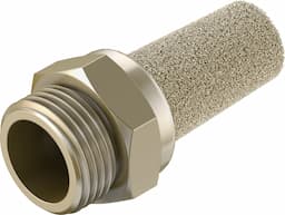 Festo amte-m-lh-g38 - Thumbnail 1