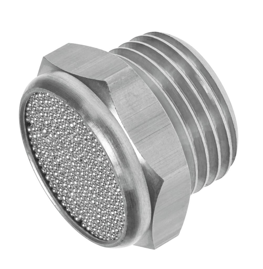 Festo amte-m-h-g12