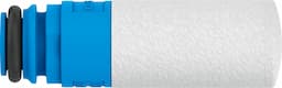 Festo amtc-p-pc10 - Thumbnail 4