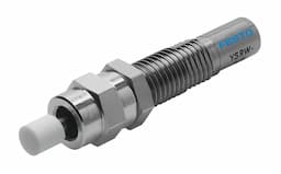 Festo ysrw-dgc-18-kf - Thumbnail 1
