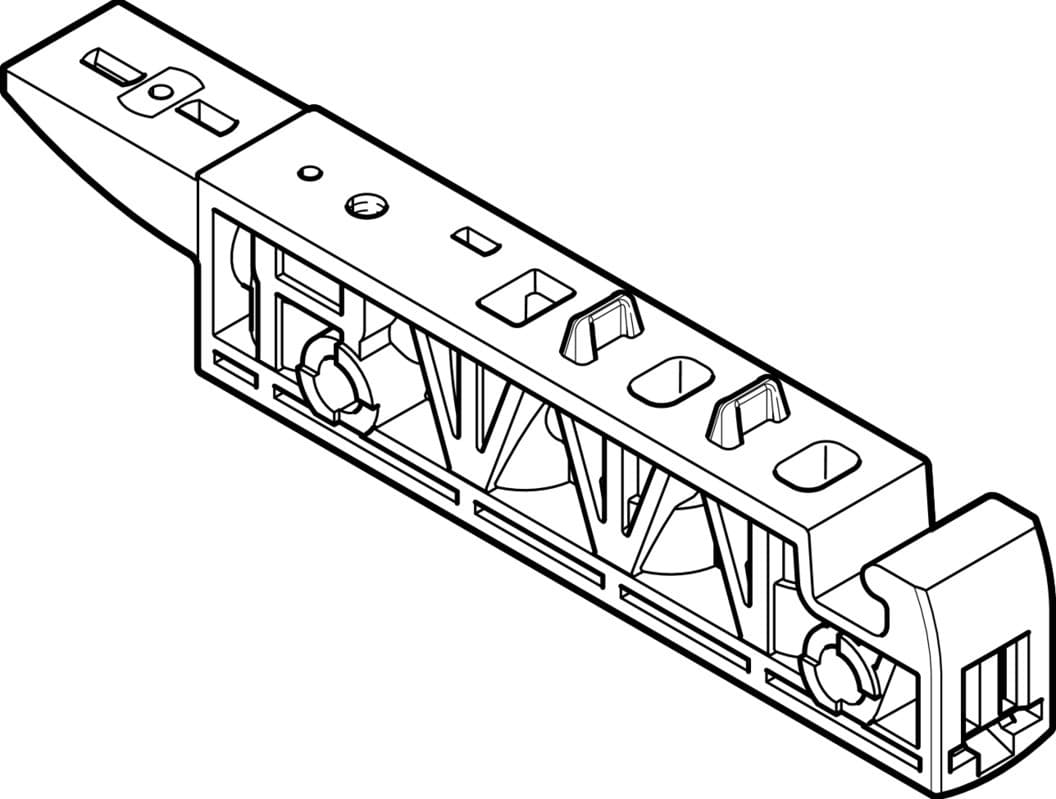 vabs-c8-12xb-qx-b