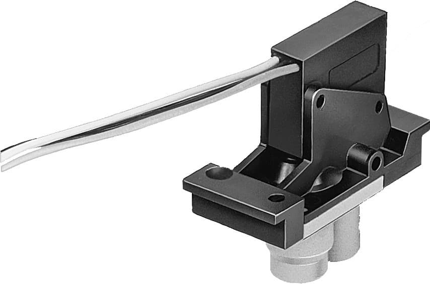 Festo vpe-1/8-sw