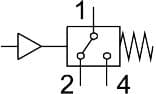 pe-pk-4-sw