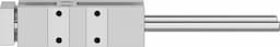 Festo fen-25-100-kf - Thumbnail 3