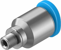 Festo qsm-m3-4-i - Thumbnail 3