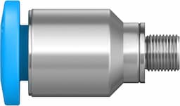 Festo qsm-m3-4-i - Thumbnail 4