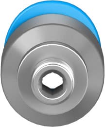 Festo qsm-m3-4-i - Thumbnail 5