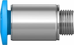 Festo qsm-m5-1/8-i-u-m - Thumbnail 3