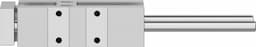 Festo fen-25-80-kf - Thumbnail 1