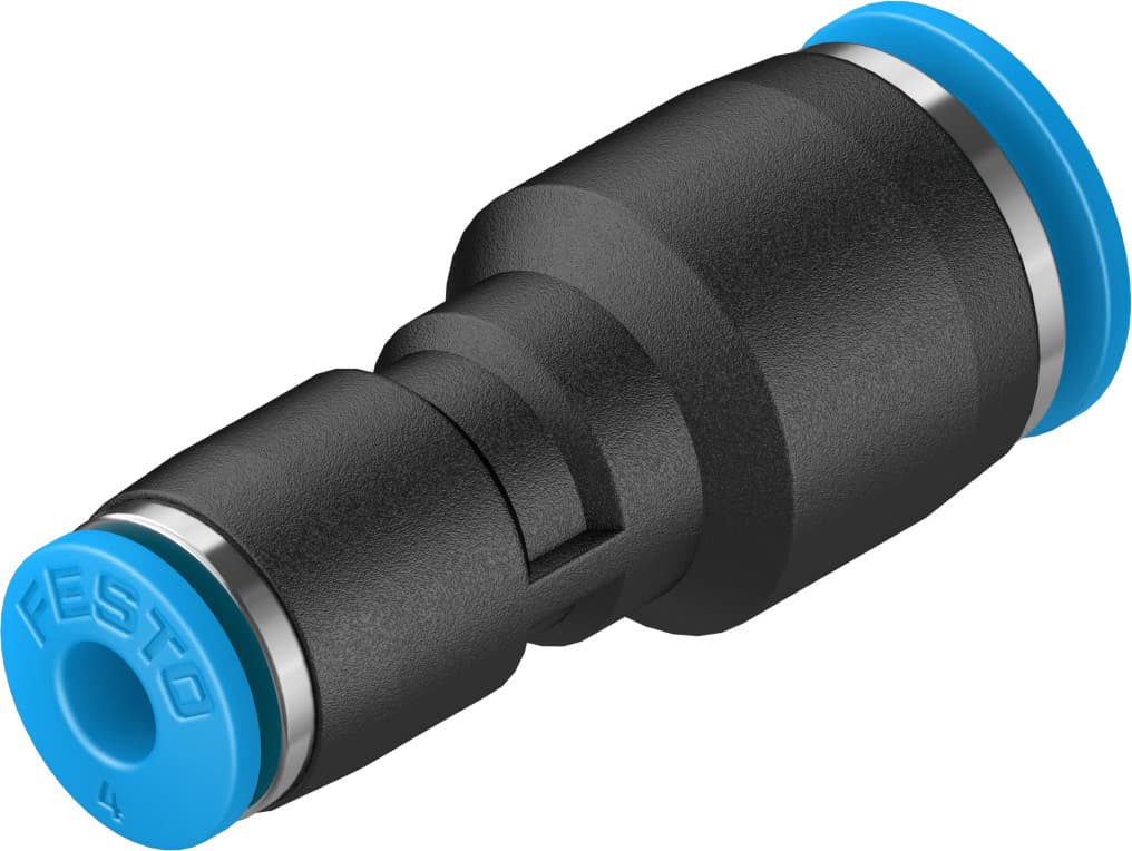 Festo qs-8-4
