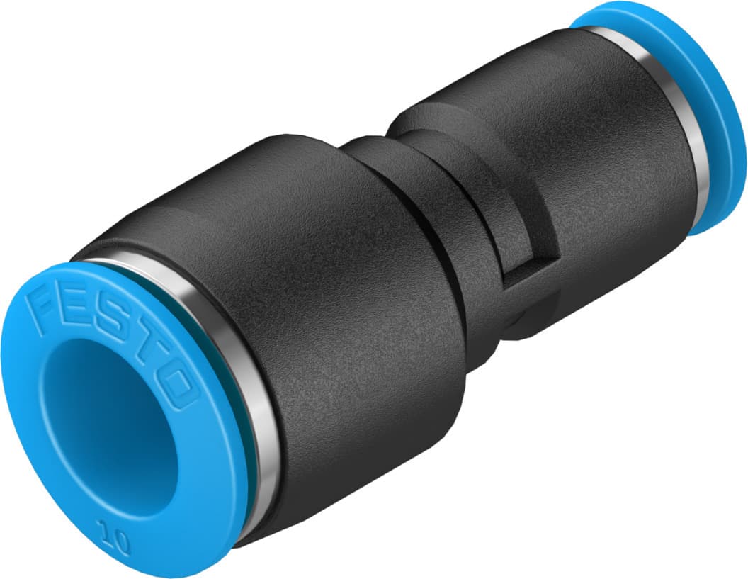 Festo qs-10-6