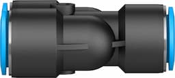 Festo qsy-16 - Thumbnail 3