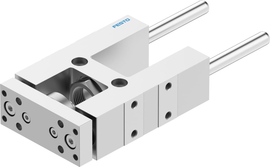 Festo fen-25-50-kf