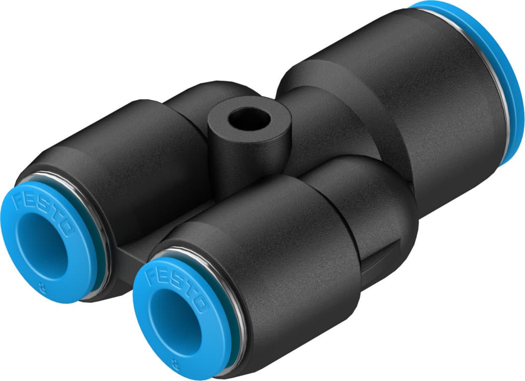 Festo qsy-12-8