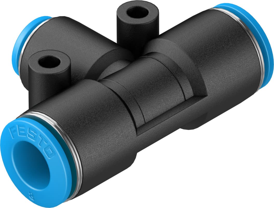 Festo qst-8-4