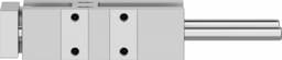 Festo fen-25-50-kf - Thumbnail 3