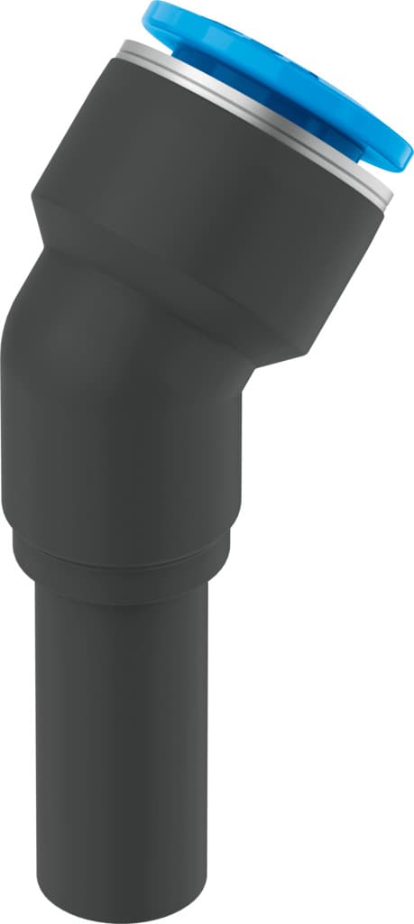 qsw-4hl