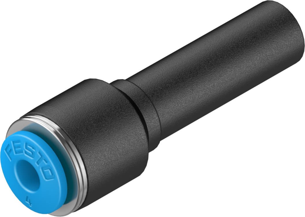 Festo qs-8h-4