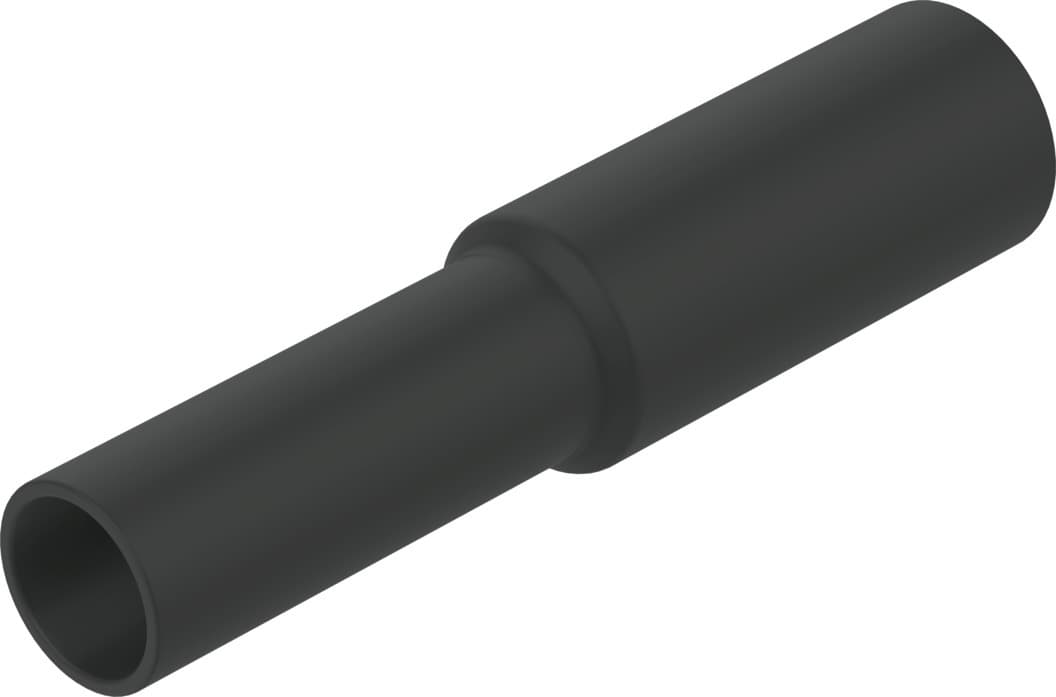 qsh-6-4-100