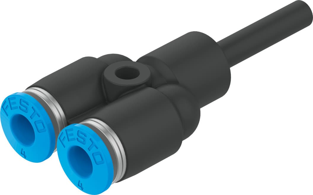 Festo qsy-4h