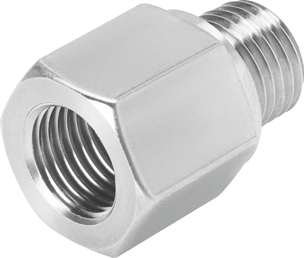 Festo ad-g1/2-1/2npt-i