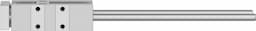 Festo fen-20-200-gf - Thumbnail 3