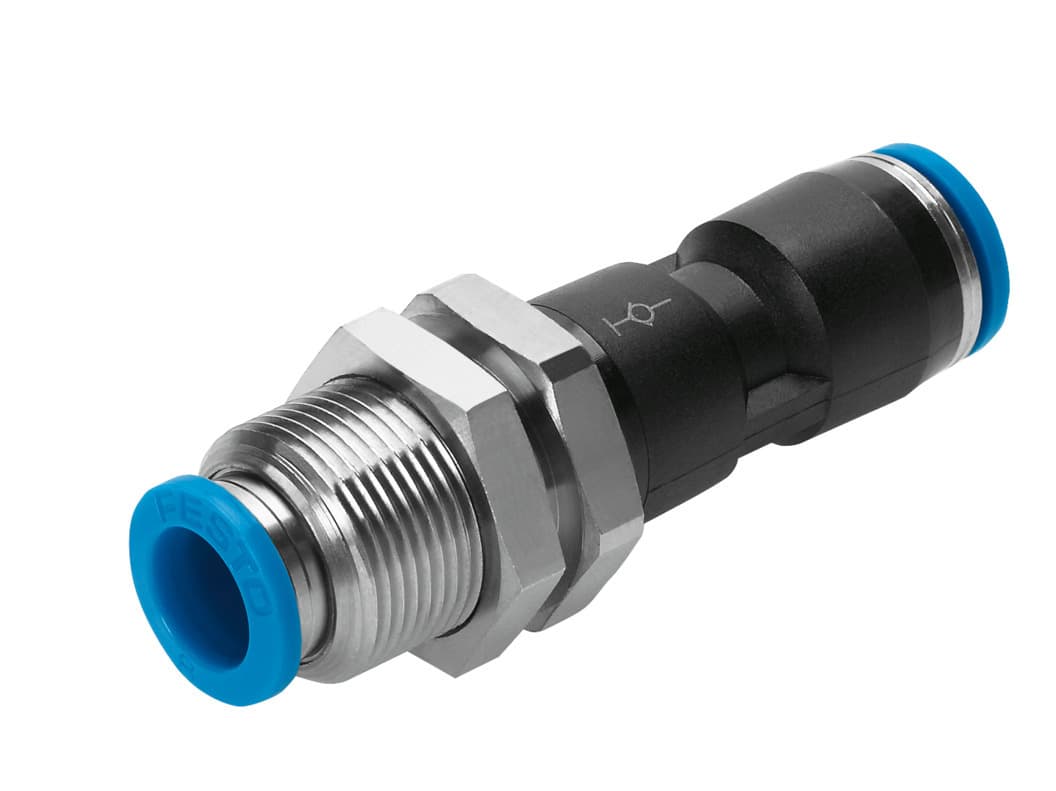 Festo qssk-4