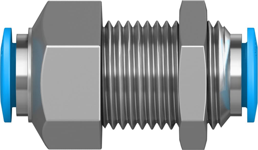 Festo qss-8-f