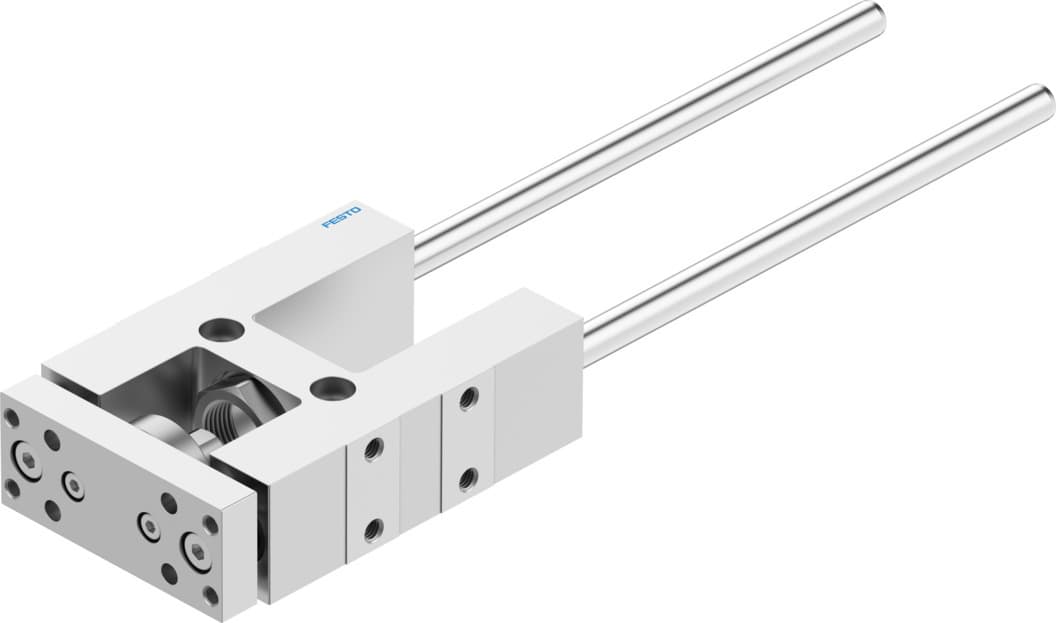 Festo fen-20-160-gf