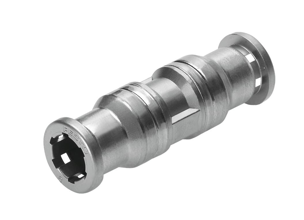 Festo crqs-6
