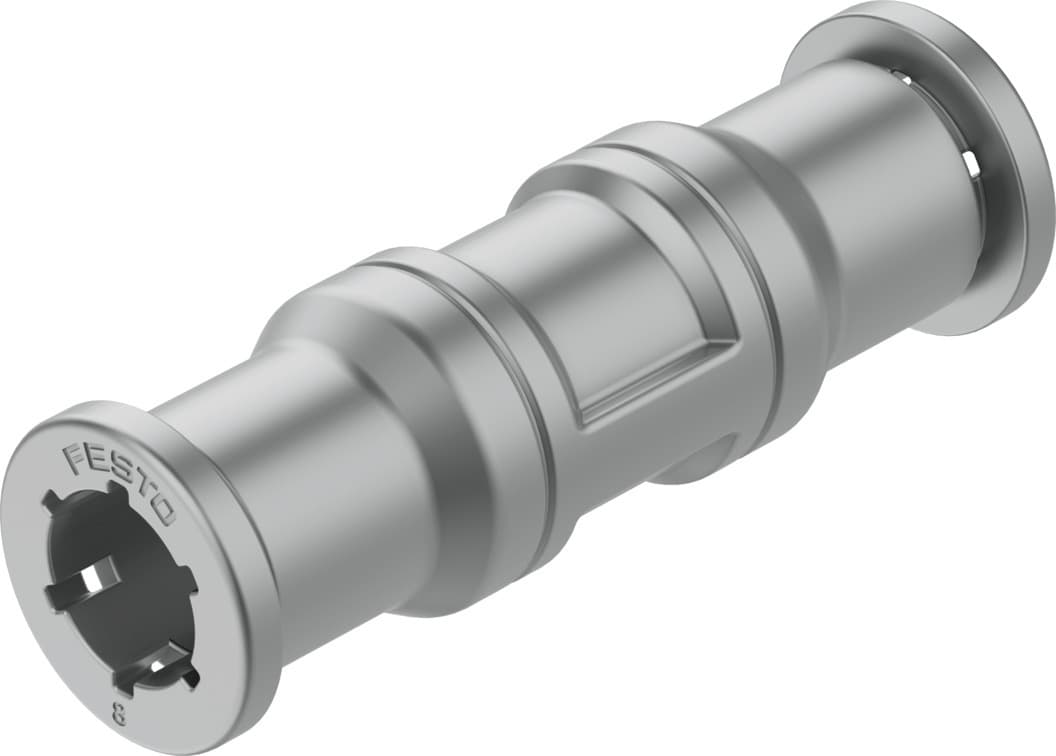 Festo crqs-8