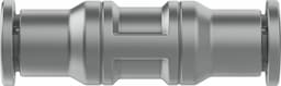 Festo crqs-8 - Thumbnail 3
