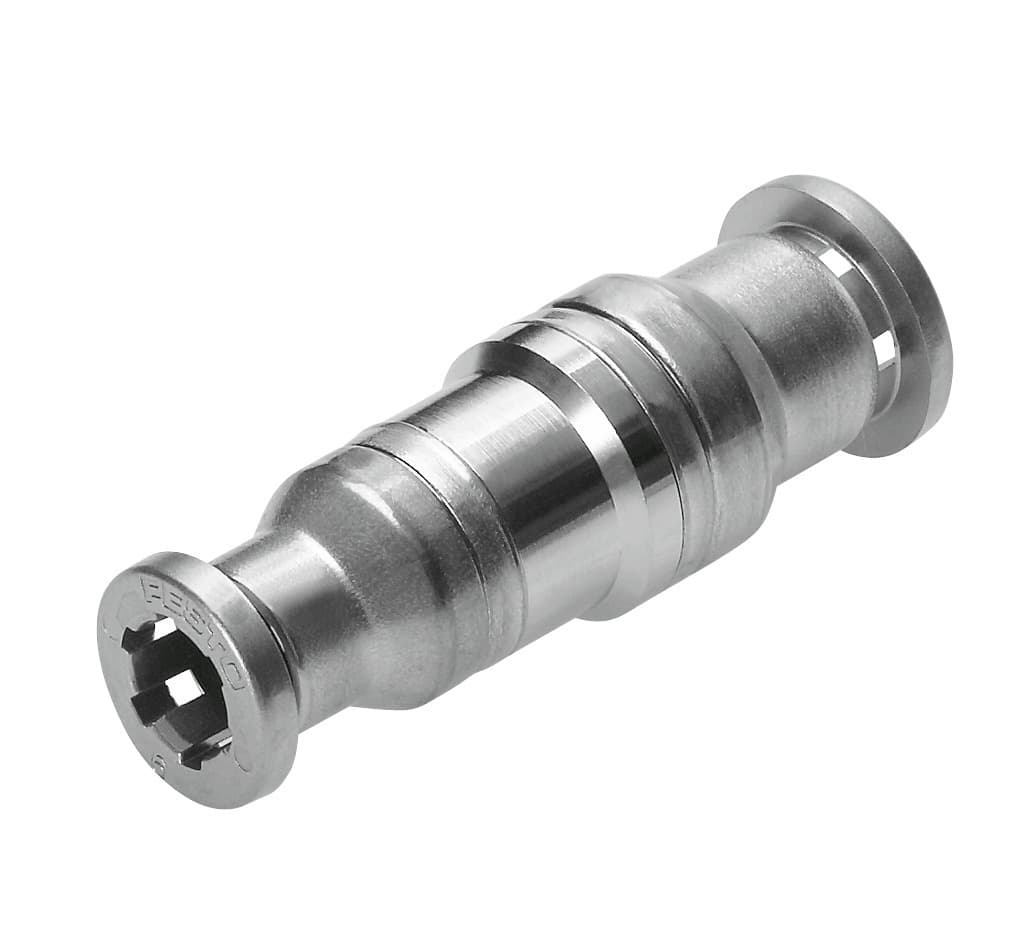 Festo crqs-12-10