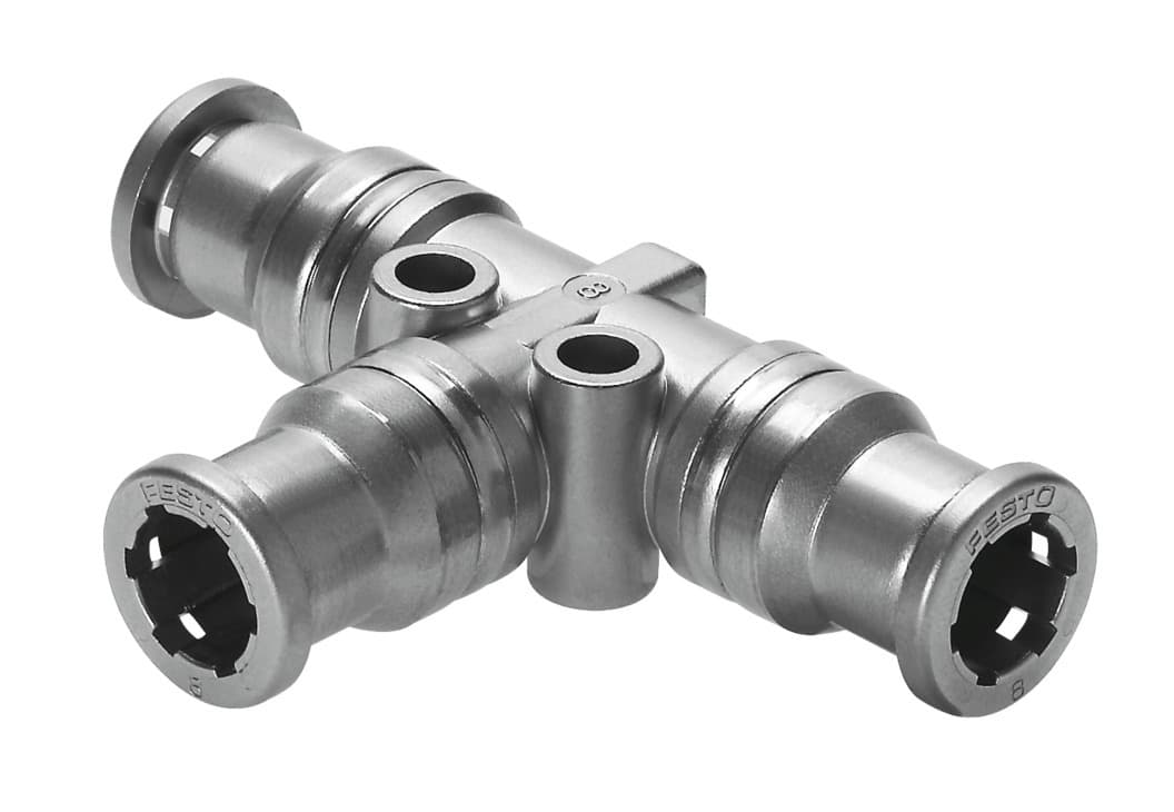 Festo crqst-4