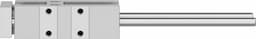 Festo fen-20-125-gf - Thumbnail 3