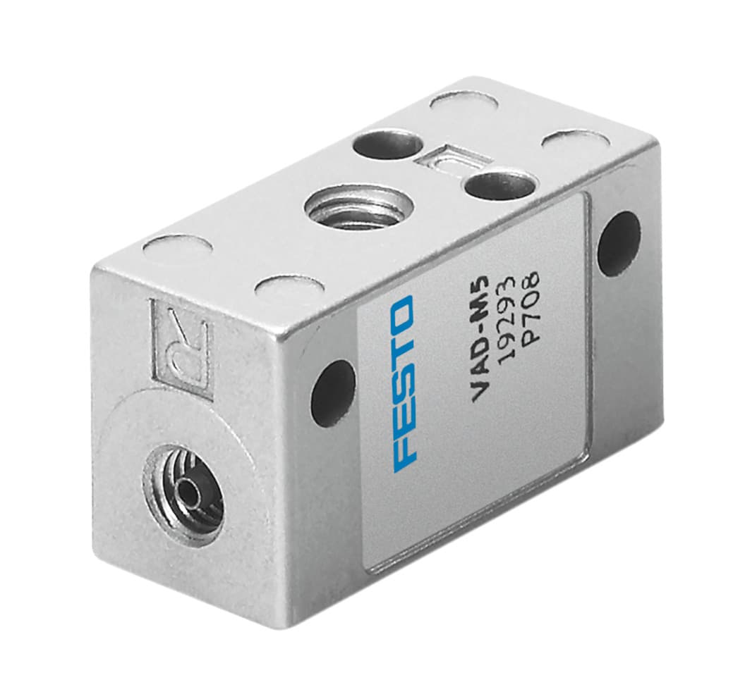 Festo vad-1/8