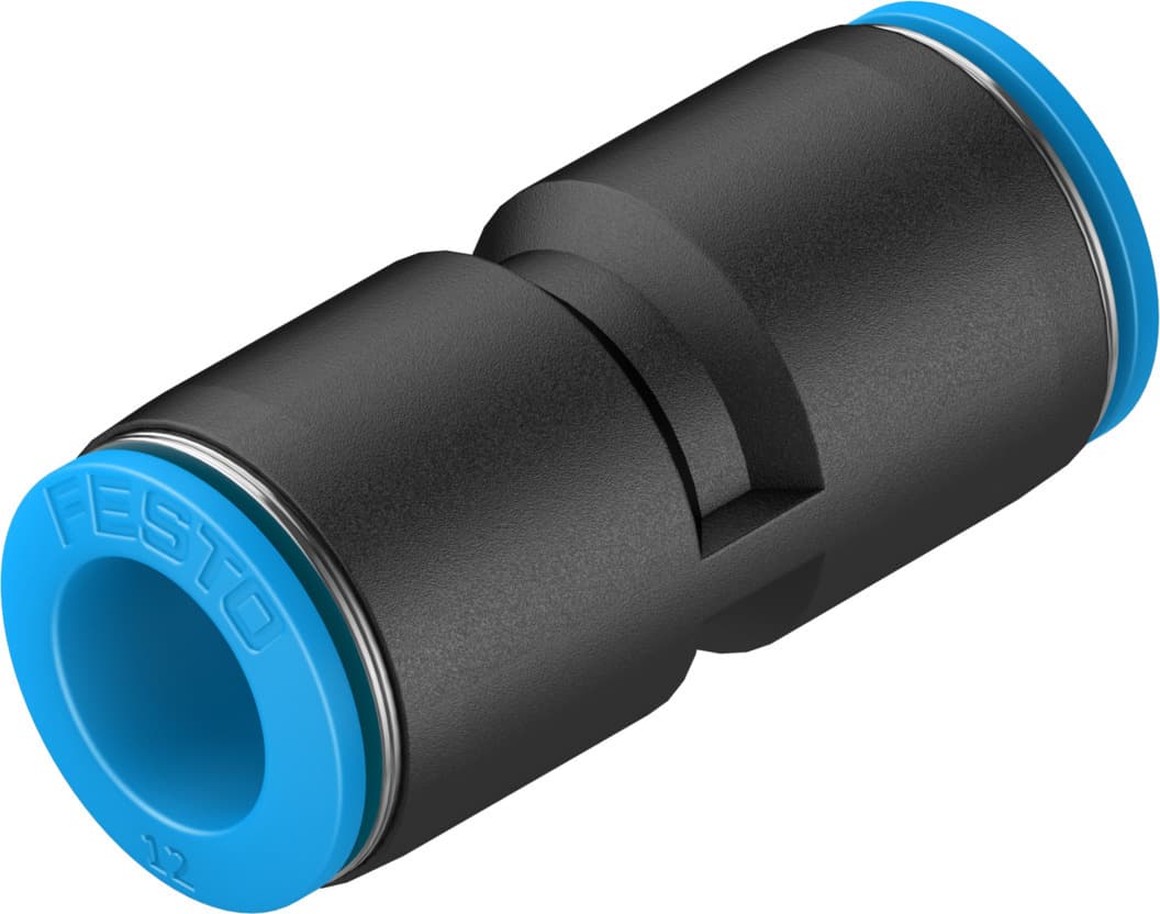 qs-12-20