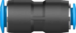 Festo qs-10-8-50 - Thumbnail 3