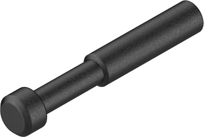 qsc-4h-100