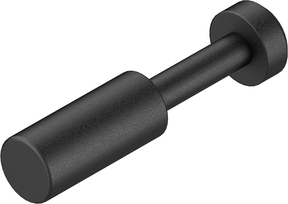 qsc-8h-50